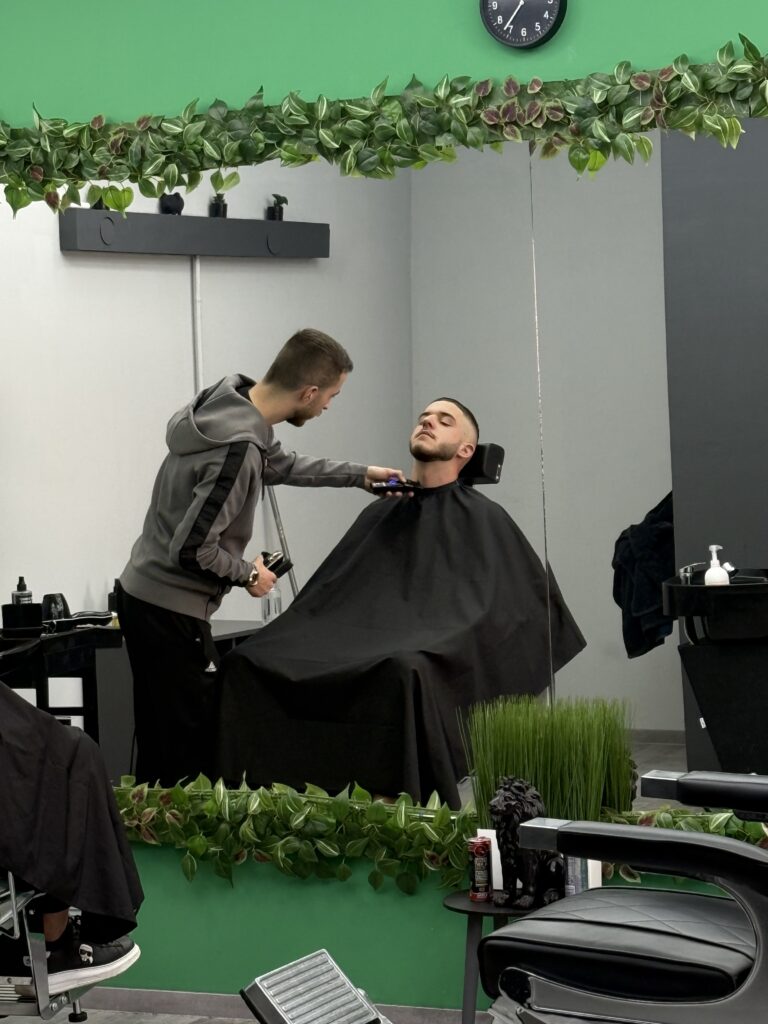 image5 (1)